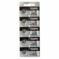 Imagem de Bateria 371 Energizer - Valor Unitário